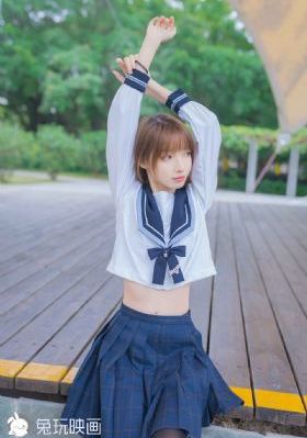 日本韩国欧美综合一区_BD动漫在线观看