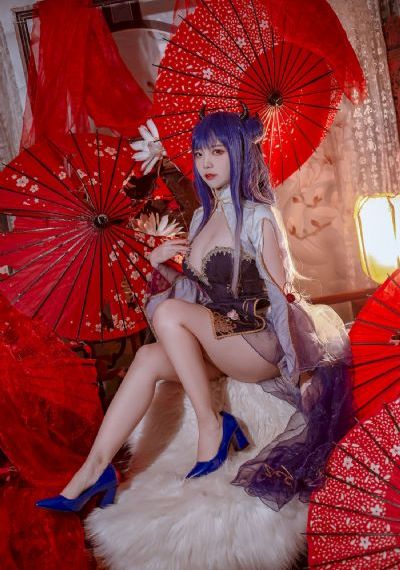avtt手机版天堂网_4K手机在线看