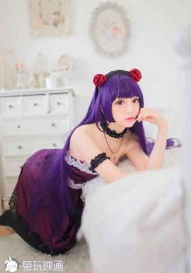 欧美头像女孩儿个性_BD国语在线视频观看