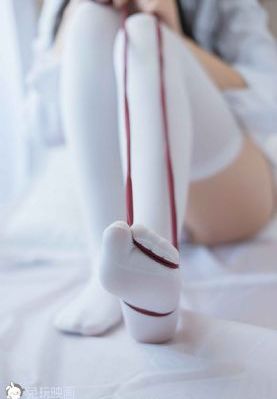 99国产精品视频_720在线视频观看
