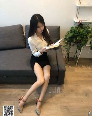 亚洲熟女乱色一区二区极品h_1080电影免费在线
