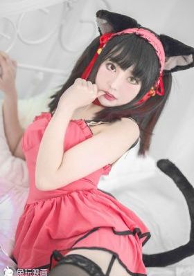 欧美擦键盘ed2k_BD最新电影在线观看