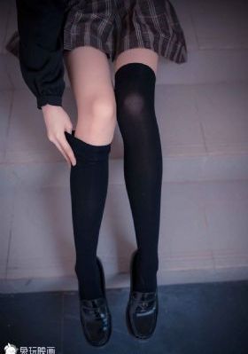 av小四郎的收藏家_1080P电影在线看