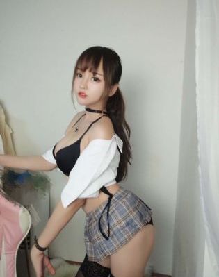 欧美性爱在线播放网站_日本成人在线