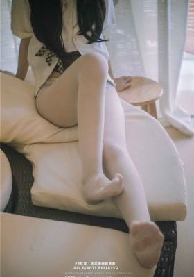 最新众筹白金嫩模写真视频_国产剧免费观看电视剧