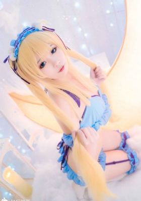 日韩精品欧美视频_720迅雷电影在线