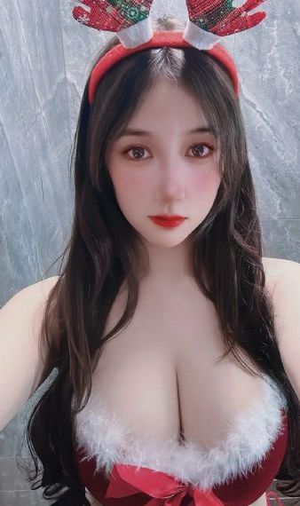 欧美怀旧复古电影在线_BD英语最新电影在线观看