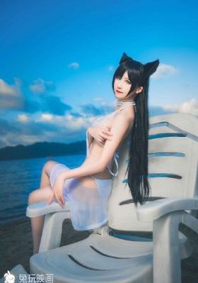欧美日韩制服丝袜在线观看_DVD电影完整版在线观看