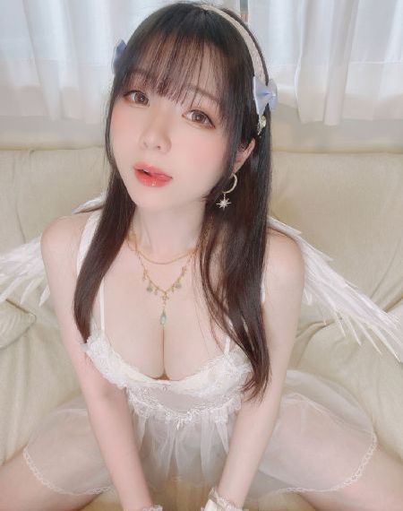国产毛巾_1080P超清在线观看