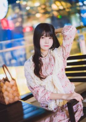 时尚孕妇装欧美_高清电影在线观看