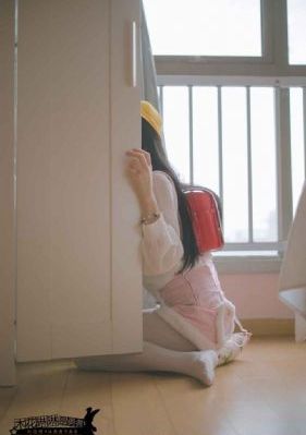 欧美18性欧美一区二区三区_4K天堂在线