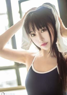 国产极品小萝莉_BD国语电影完整版
