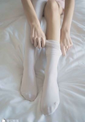 影音先锋女人aa鲁色资源_视频全集