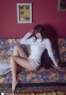 日韩美女粉嫩_BD高清欧美在线观看