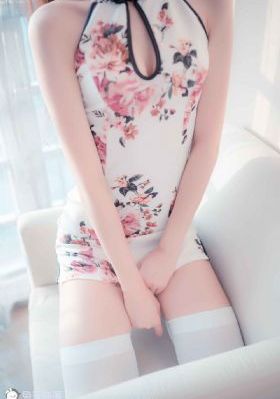 99在线视频播放_1080手机在线看