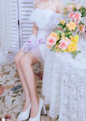 欧美成人特大自慰影视_BD韩语神马影院手机在线