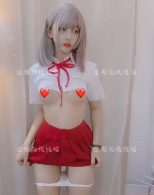 高清电脑桌面壁纸欧美风_国产剧超清在线观看