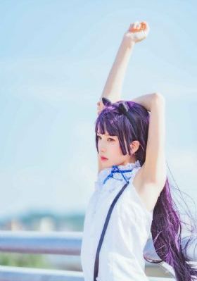 欧美dj歌曲_JVID性感写真