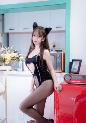 欧美日韩偷拍_暖暖免费观看视频