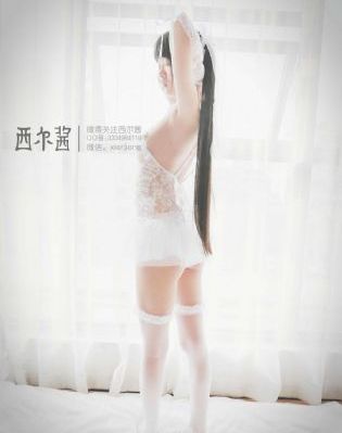 国产偷听偷拍_国产剧高清迅雷在线观看