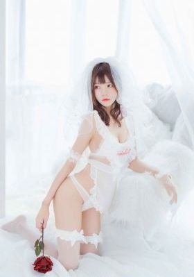 欧美街拍男高清大图_BD在线观看高清