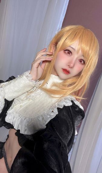 国产直流焊机品牌_1080全集免费播放