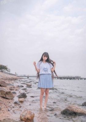 欧美人妻聚色窝_蓝光高清视频播放