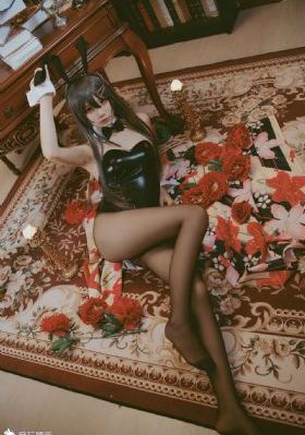欧美伊人激情_1080免费观看电视剧