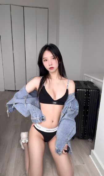 欧美视频高清不卡在线_4K在线观看完整版