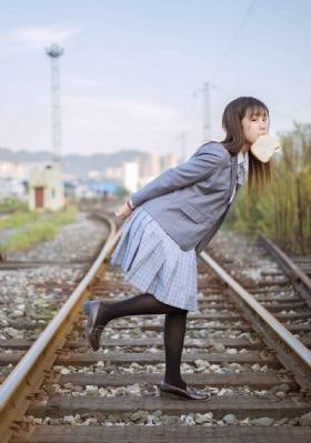 国产成人资源在线_1080P日韩免费观看