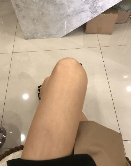 日韩www色情在线电影_BD英语天堂在线