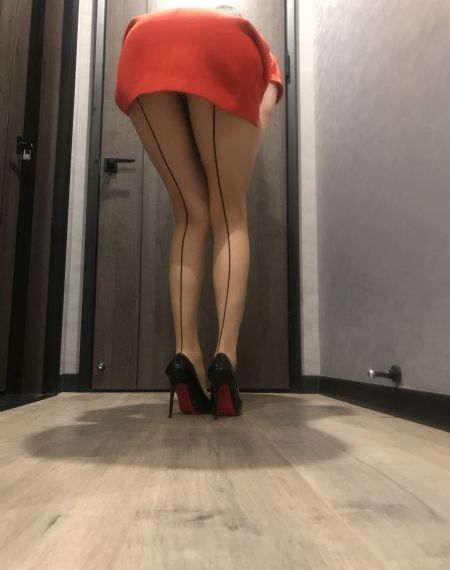 欧美成人三区_1080P电影在线观看