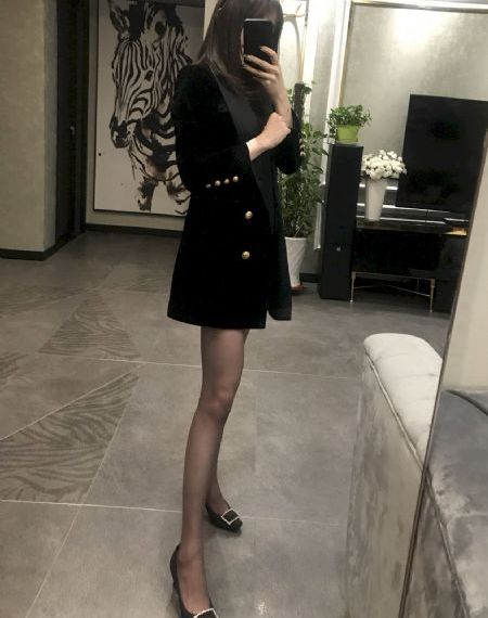 av在线天天_BD韩语视频大全