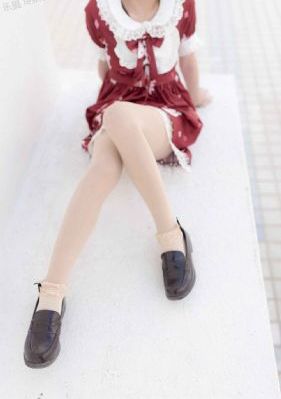 欧美系写真图片_剧情片在线播放观看