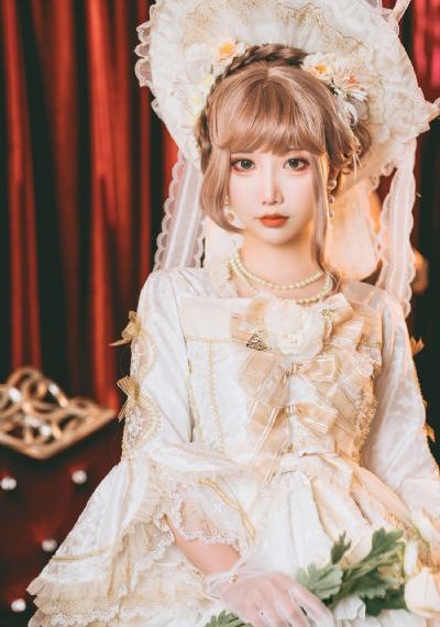 日韩欧美亚洲综合网_大片在线观看