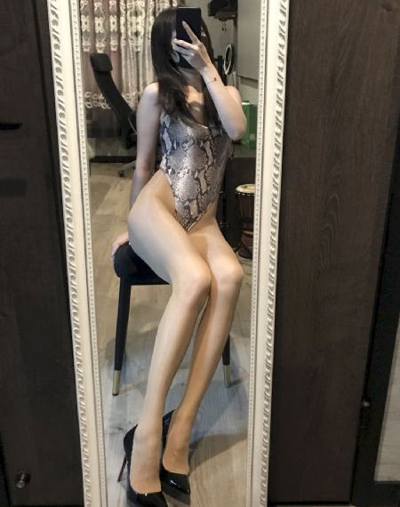 国产3d全彩女警察无惨_BD英语电影在线看