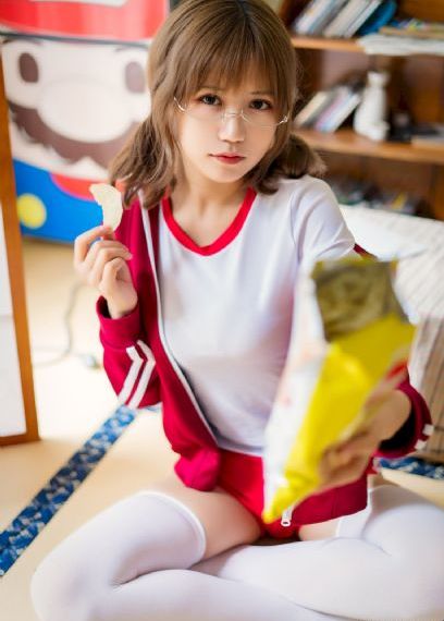 日韩人妻少妇精品三区五区视频_BD韩语免费全集观看
