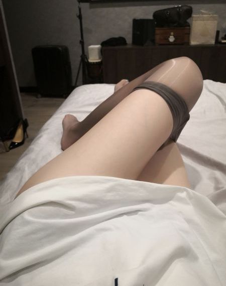 日韩波霸美女裸体图片_剧情片全集免费播放