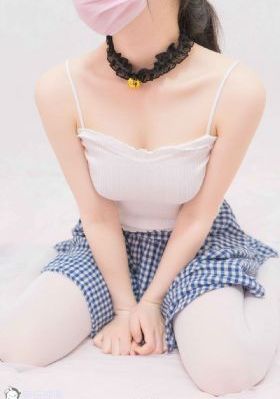 欧美一级性毛片_在线播放-手机免费播放动漫