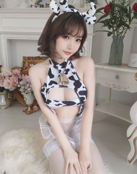 欧美经典电影截图_超清完整版观看