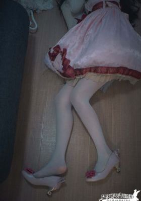 国产的透镜品牌_全集神马影院
