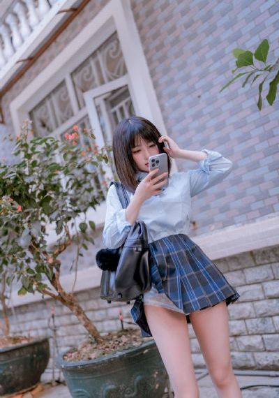 高清在线免费日韩_BD免费视频大全