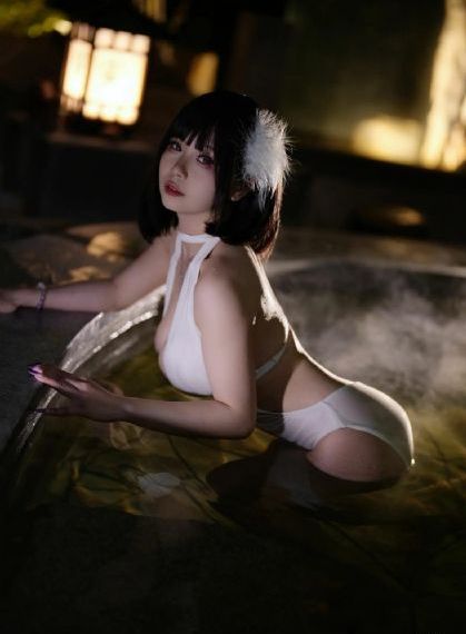 欧美经典科幻小说_影院在线观看
