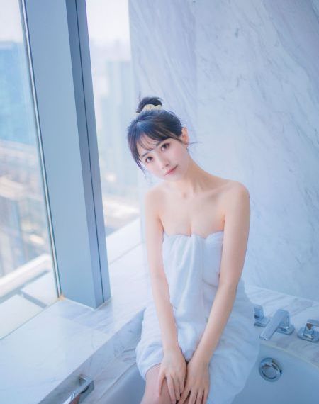 日韩风俗娘高清写真_BD英语免费全集观看