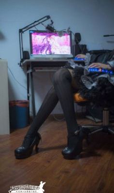 欧美伦理片av_HD手机免费观看完整