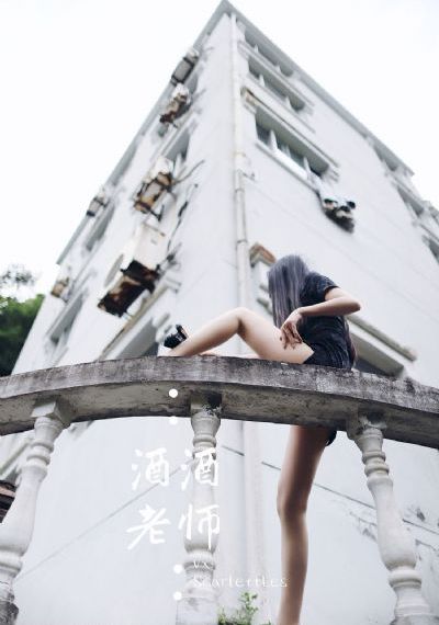 欧美魔幻电影龙神_免费观看