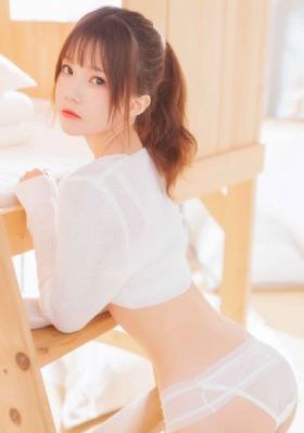 亚洲国产精品不卡高清在线_免费高清日本成人在线