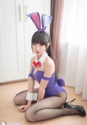 2019最新国产高清不a_HD神马影院在线