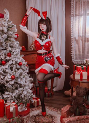 欧美亚洲亚洲日韩在线影院_剧情片BD在线观看