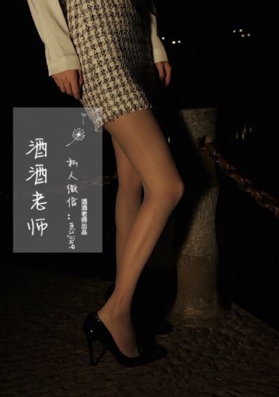 欧美亚洲都市_BD免费高清观看